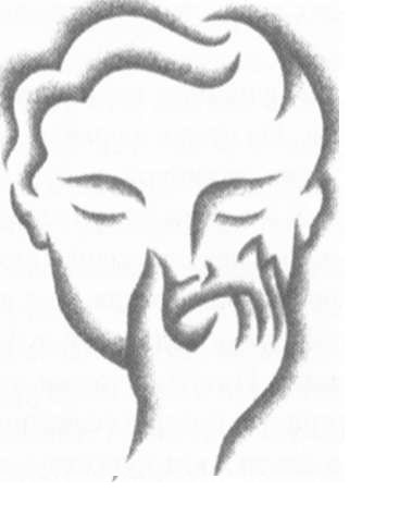 Абсолютная красота. Сияющая кожа и внутренняя гармония. Древние тайны аюрведы Абсолютная красота. Сияющая кожа и внутренняя гармония. Древние тайны аюрведы