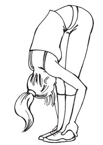 30+. Уход за телом 30+. Уход за телом