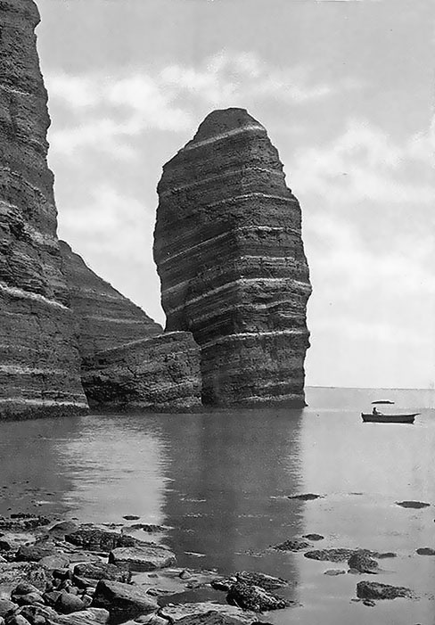 История Германии История Германии