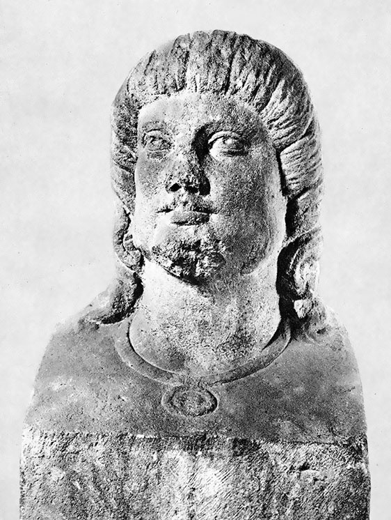 История Германии История Германии