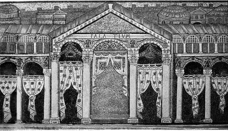 История Германии История Германии
