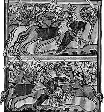 История Германии История Германии
