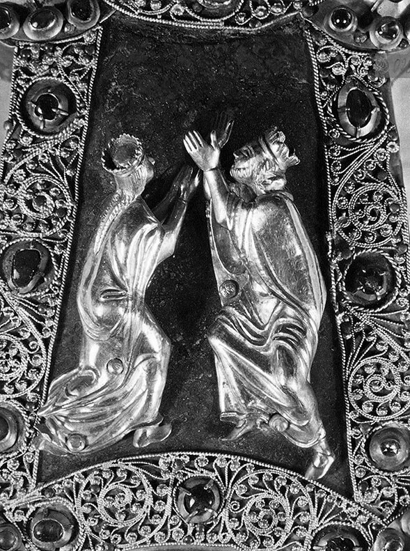 История Германии История Германии