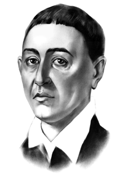 Наставления бродячего философа. Полное собрание текстов Наставления бродячего философа. Полное собрание текстов