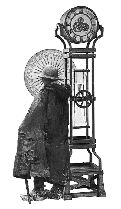 Наставления бродячего философа. Полное собрание текстов Наставления бродячего философа. Полное собрание текстов