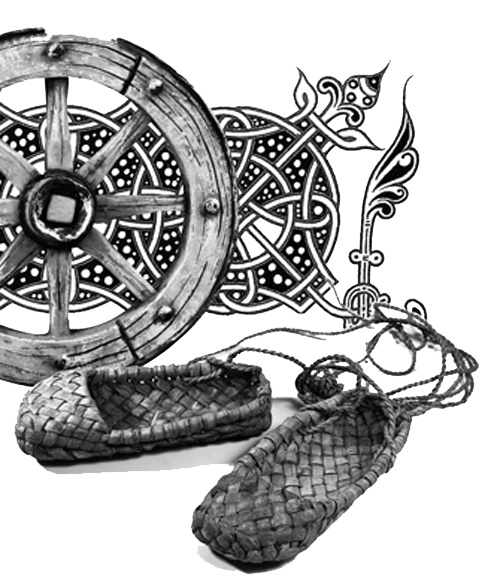 Наставления бродячего философа. Полное собрание текстов Наставления бродячего философа. Полное собрание текстов