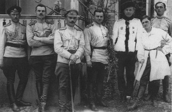 Плевицкая Плевицкая