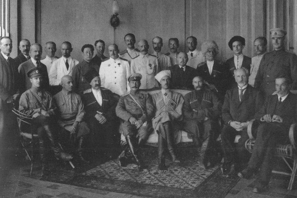 Плевицкая Плевицкая