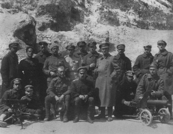 Плевицкая Плевицкая