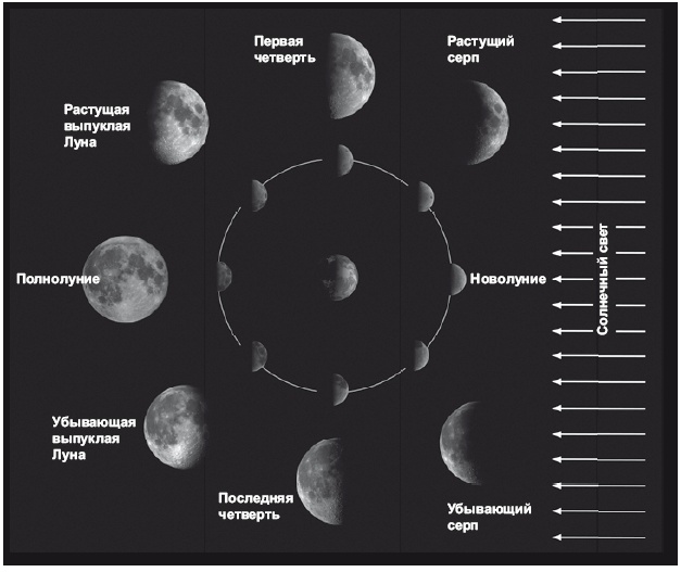 Большое космическое путешествие Большое космическое путешествие