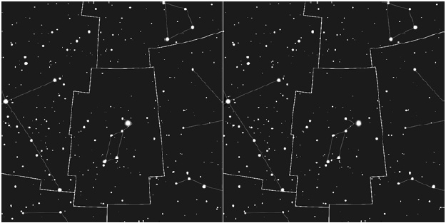 Большое космическое путешествие Большое космическое путешествие