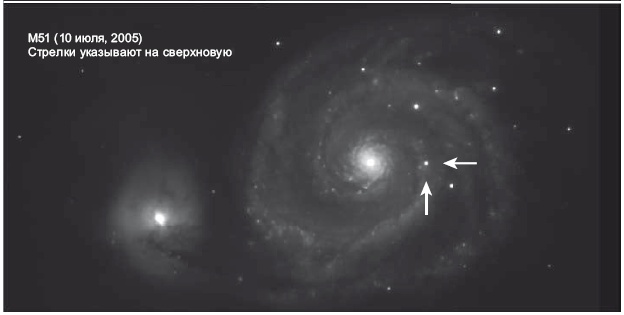 Большое космическое путешествие Большое космическое путешествие