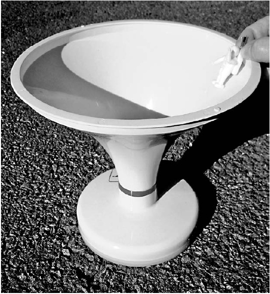 Большое космическое путешествие Большое космическое путешествие