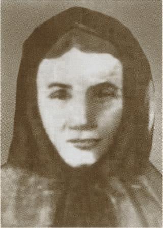 Чапаев Чапаев