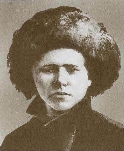 Чапаев Чапаев