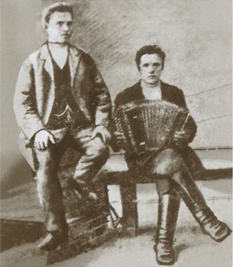 Чапаев Чапаев