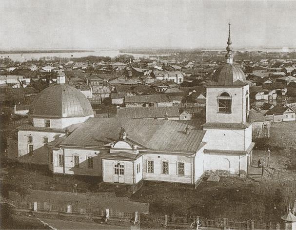 Чапаев Чапаев