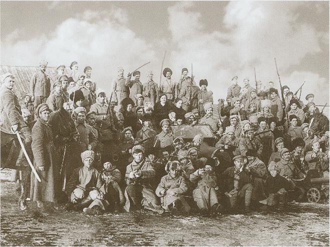 Чапаев Чапаев