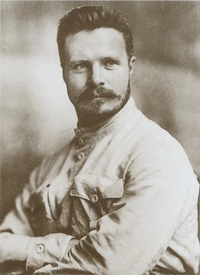 Чапаев Чапаев