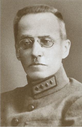 Чапаев Чапаев