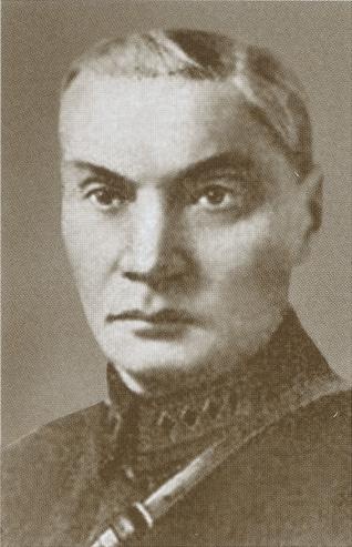 Чапаев Чапаев