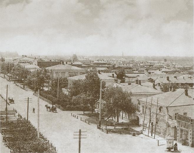 Чапаев Чапаев