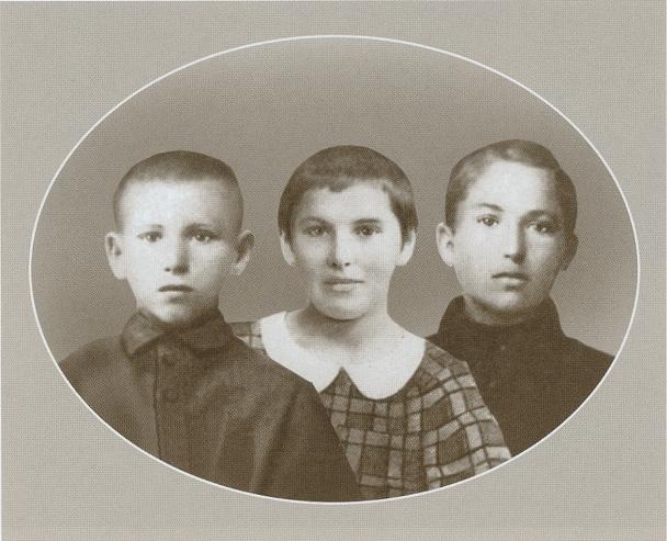 Чапаев Чапаев