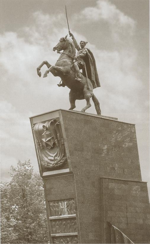 Чапаев Чапаев