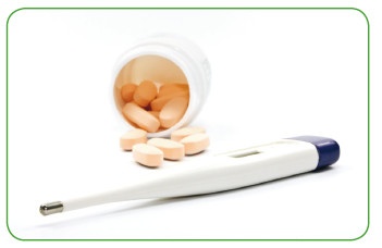 Энциклопедия диагностики и лечения от А до Я