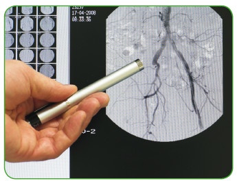 Энциклопедия диагностики и лечения от А до Я