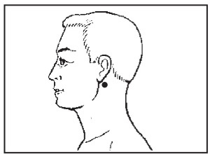 Болезни от А до Я. Традиционное и нетрадиционное лечение