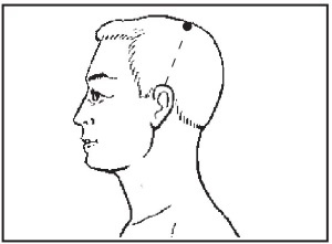 Болезни от А до Я. Традиционное и нетрадиционное лечение