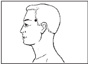 Болезни от А до Я. Традиционное и нетрадиционное лечение