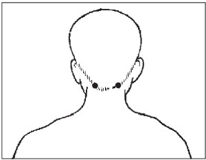 Болезни от А до Я. Традиционное и нетрадиционное лечение