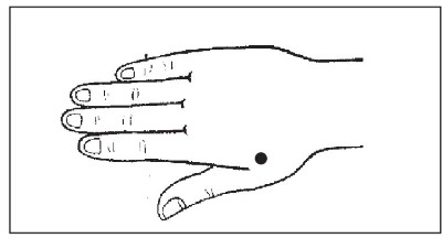 Болезни от А до Я. Традиционное и нетрадиционное лечение