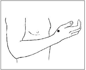 Болезни от А до Я. Традиционное и нетрадиционное лечение