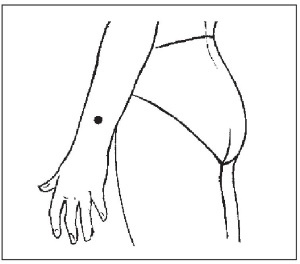 Болезни от А до Я. Традиционное и нетрадиционное лечение