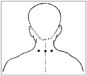 Болезни от А до Я. Традиционное и нетрадиционное лечение