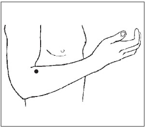 Болезни от А до Я. Традиционное и нетрадиционное лечение