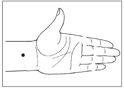 Болезни от А до Я. Традиционное и нетрадиционное лечение
