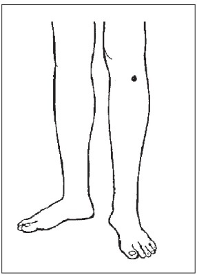 Болезни от А до Я. Традиционное и нетрадиционное лечение
