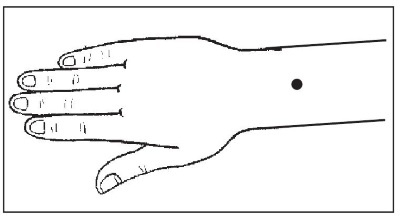 Болезни от А до Я. Традиционное и нетрадиционное лечение
