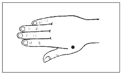 Болезни от А до Я. Традиционное и нетрадиционное лечение