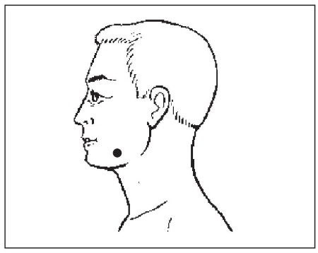 Болезни от А до Я. Традиционное и нетрадиционное лечение