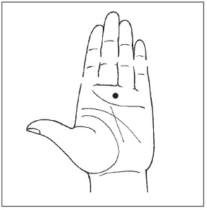 Болезни от А до Я. Традиционное и нетрадиционное лечение