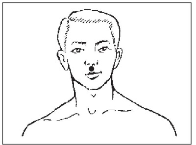 Болезни от А до Я. Традиционное и нетрадиционное лечение
