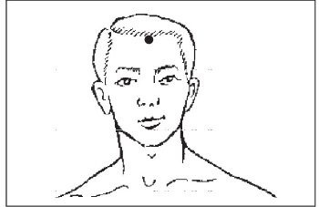 Болезни от А до Я. Традиционное и нетрадиционное лечение Болезни от А до Я. Традиционное и нетрадиционное лечение