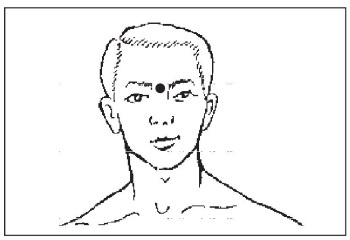 Болезни от А до Я. Традиционное и нетрадиционное лечение Болезни от А до Я. Традиционное и нетрадиционное лечение