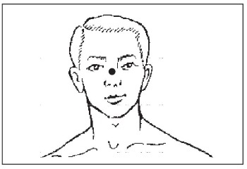 Болезни от А до Я. Традиционное и нетрадиционное лечение Болезни от А до Я. Традиционное и нетрадиционное лечение