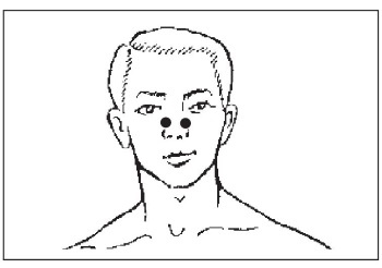 Болезни от А до Я. Традиционное и нетрадиционное лечение Болезни от А до Я. Традиционное и нетрадиционное лечение